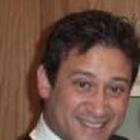 Felix Rodriguez  Rosa