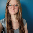 Sara Jasmin Schoth