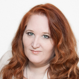Stefanie Gnörich