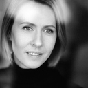 Alina Babin