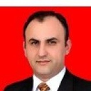 Hakan ŞİMŞEK