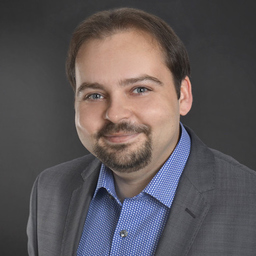 Stefan Knapp