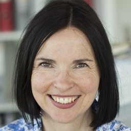 Andrea Pauli