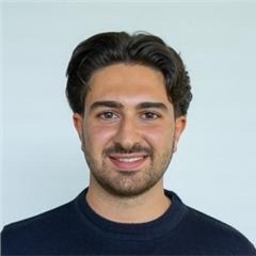 Markus Tok
