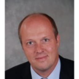 Markus Scholand