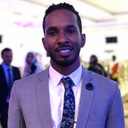 Mohamed Ahmed Nasur