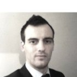 Jeremy Despoisse