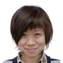 Lei Li