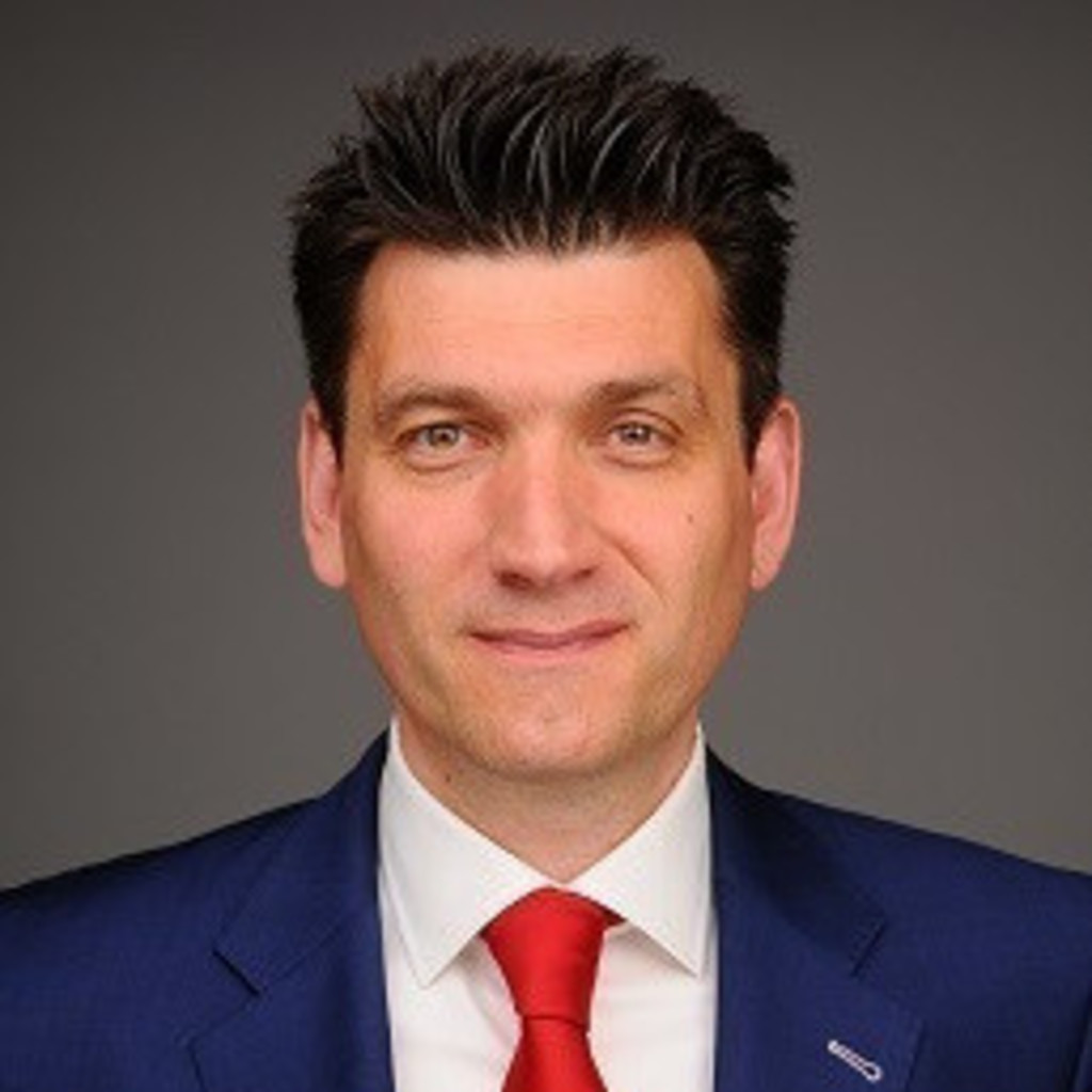 Tipico Deutschland Marketing Und Vertriebs Gmbh Tipico Deutschland Marketing Und Vertriebs Gmbh
