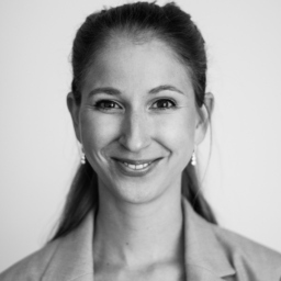 Sinah Dittmann's profile picture