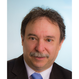 Dr. Thomas Benz