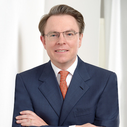 Felix Henle