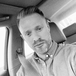 Christopher Westbeld