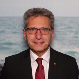 Paul Guljasch