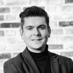 Dr. Matthias Otter-Arnhold