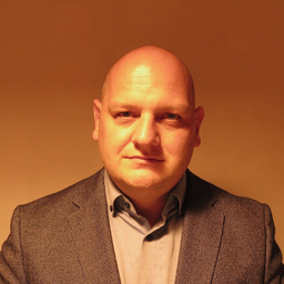 Markus Kälker