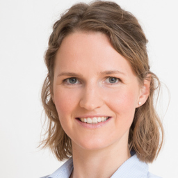 Anne Herzig