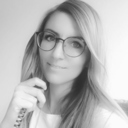 Diana Jäger