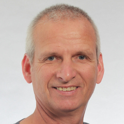Uwe Herzog