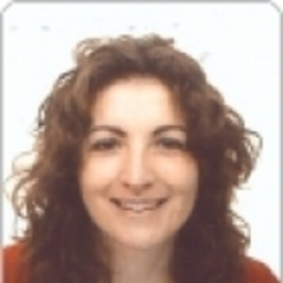 Marta Murcia Cols