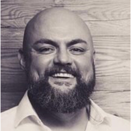 Christian Borkowski's profile picture