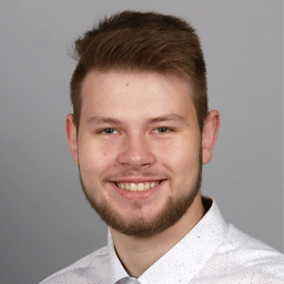 Justin Janik