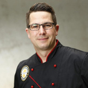 Jochen Heitzler