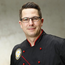 Jochen Heitzler