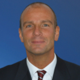 Dr. Gunnar Ebner
