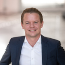 Lukas Kelputt