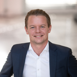 Lukas Kelputt