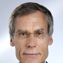 Claus Jürgen Diederichs