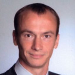 Albert Schamaun