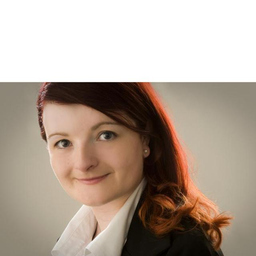 Shona Montgomery