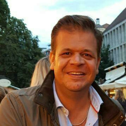 Fabian Seitz