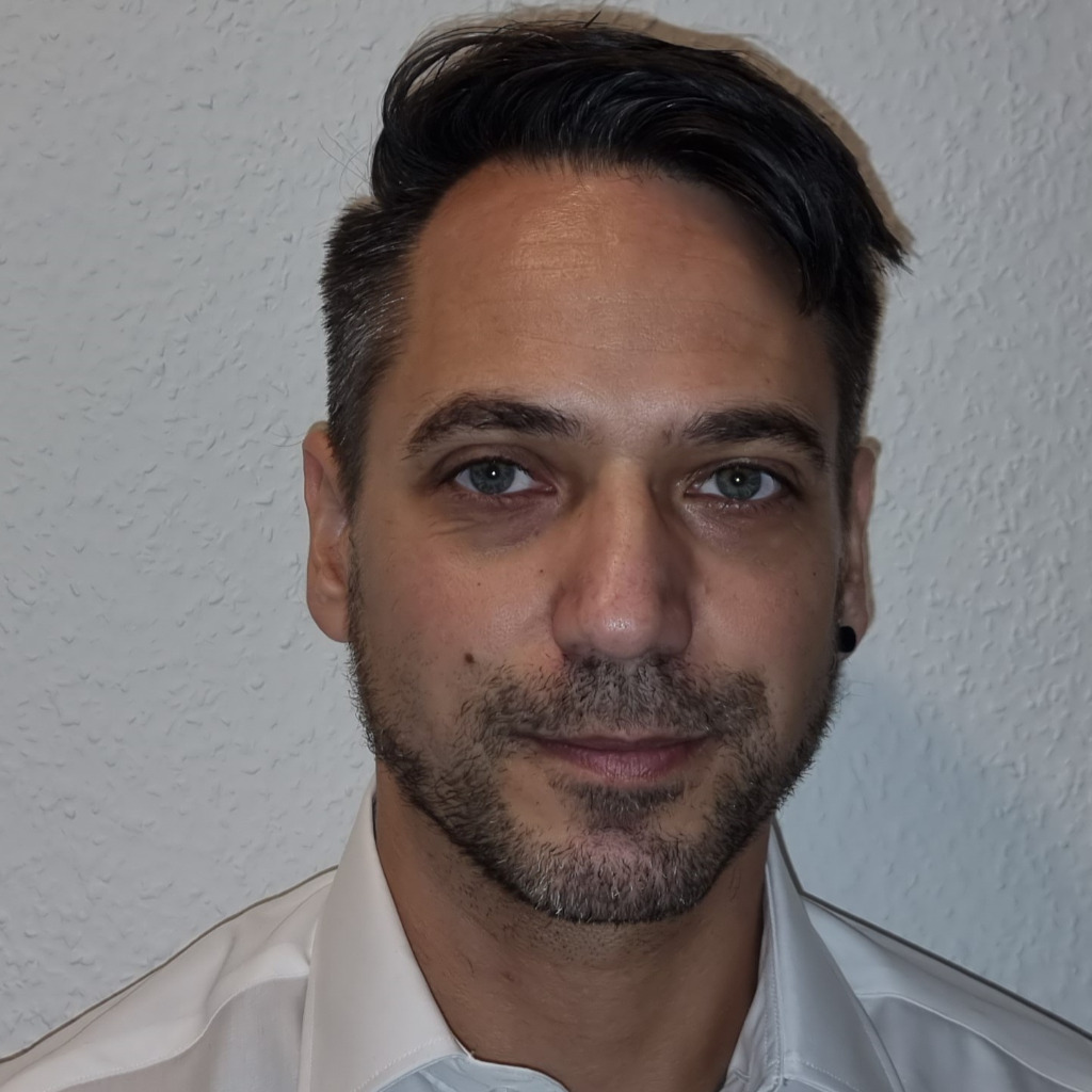 Kornél Horváth Konstrukteur Armbruster + Henning GmbH XING