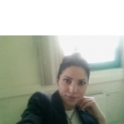 Ayşenur Günay