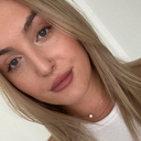 Rebekka Wahl