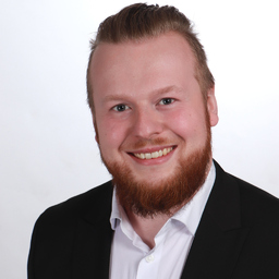 Christoph Rick