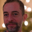 Christian Blaschke