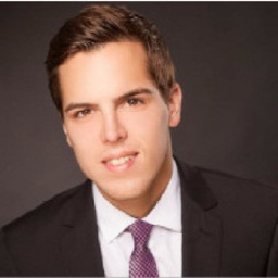 Dominik Stranz