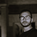 Marouane Baadi