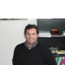 Lars Schmidt