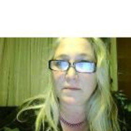 Prof. CINZIA LO RUSSO