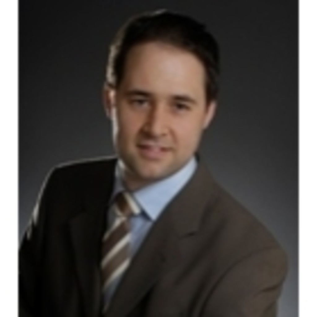 Thomas Wilhelm Rechtsanwalt und Fachanwalt für Familienrecht