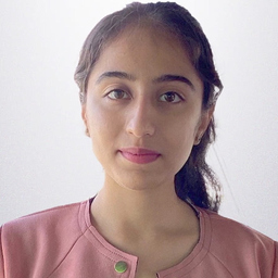 Harlin Jhyont