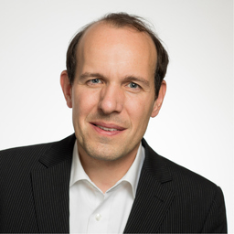 Profilbild Michael Grill