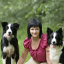 Julie Brunner