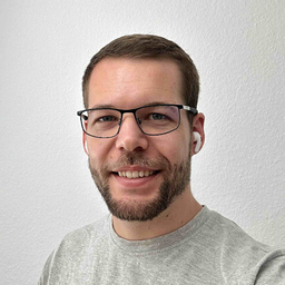 Kai Lauger