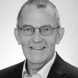 Martin Klein